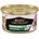 Purina Pro Plan Cat Sterilised - консерва за кастрирани котки с риба тон и сьомга 85gr