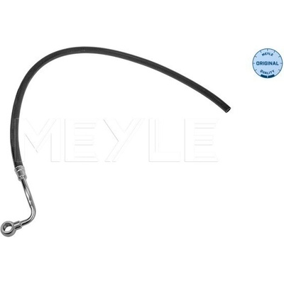 MEYLE Hydraulická hadica pre riadenie 159 203 0000