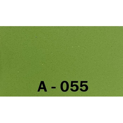Het W-Grund Impuls 12 kg A - 055