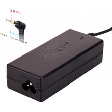 Akyga AK-ND-13 19V/3.15A 60W - neoriginálny