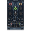Behringer WAVES