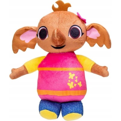 Bing Sula 17 cm