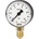 WIKA 111.10 Ø100 0-16 bar 1/2" cl. 2, 5 Манометър радиален (9022619)
