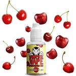 Vampire Vape - Cherry Tree 30ml Concentrate
