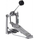Pearl P830