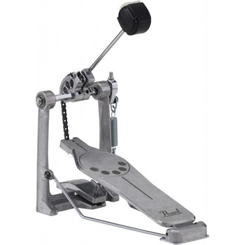 Pearl P830