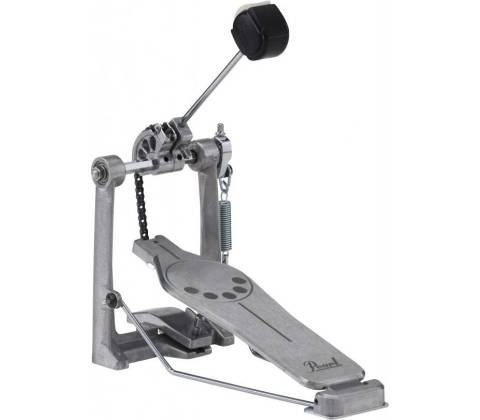 Pearl P830