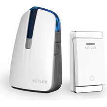 Retlux RDB 103