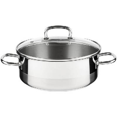 Kolimax Rajnica s pokrievkou Professional 22 cm, 3 l