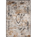 Obsession My Jewel of 952 grey Žltá