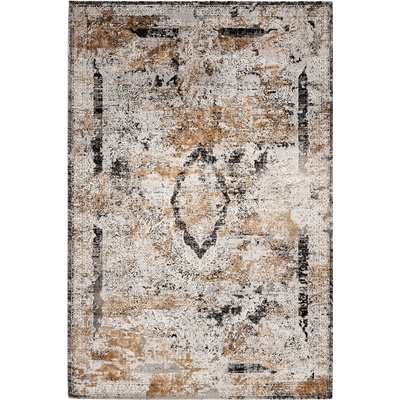 Obsession My Jewel of 952 grey Žltá