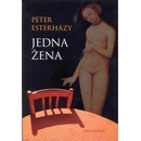 Jedna žena