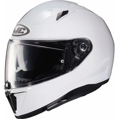 HJC i70