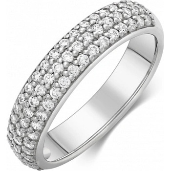 Sofia stříbrný prsten AEAR2697Z R