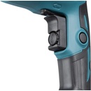 Image 1 of Makita DP2011