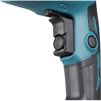 Image 1 of Makita DP2011