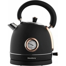 Klausberg KB-7905