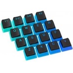 ENDORFY Keycaps 124 PBT Pudding (EY0E002)