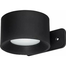 Lavida FC-LEDBO798R