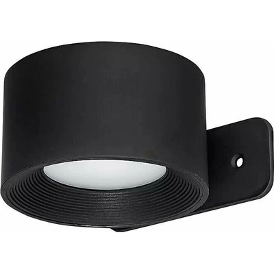 Lavida FC-LEDBO798R