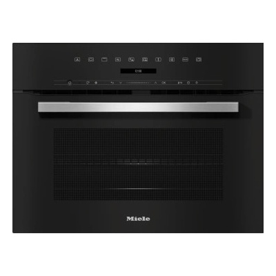 MIELE H 7145 BM
