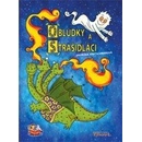 Obludky a strašidláci