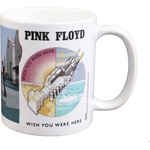 Pyramid posters чаша Pink Floyd - Wish You Were Here - PYRAMID POSTERS - MG22095