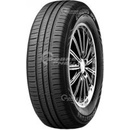 Osobní pneumatiky Semperit Speed-Grip 3 235/55 R17 103V