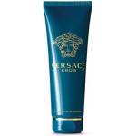 Versace Eros Shower Gel Shower gel 250 ml за мъже