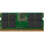 HP 16GB DDR5 5600MHz 79U71AA