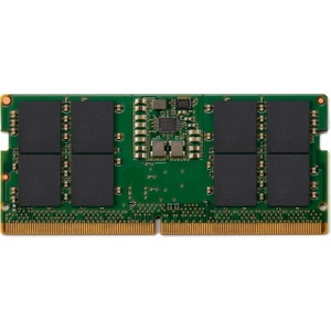 HP 16GB DDR5 5600MHz 79U71AA