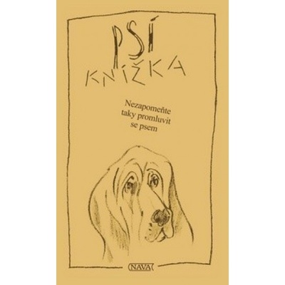Psí kížka