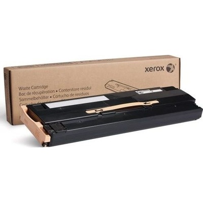 Xerox 108R01504 - originálna