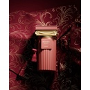 Image 1 of Afnan Historic Doria EDP 100 ml