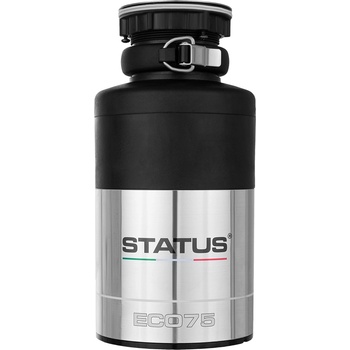 Image 1 of Status ECO75