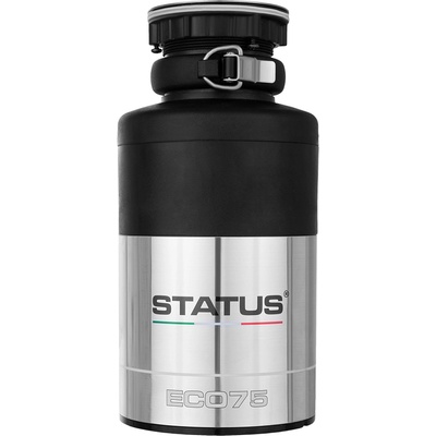 Status ECO75