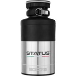 Status ECO75