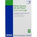 Epson C13S041079