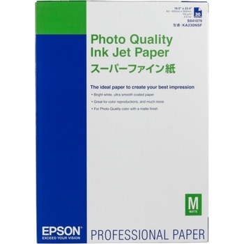 Epson C13S041079