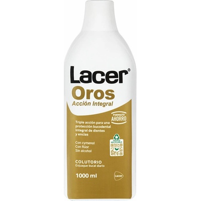 Lacer Oros 1 L