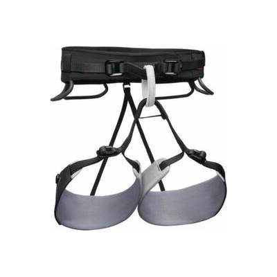 Black Diamond Solution Guide Plus