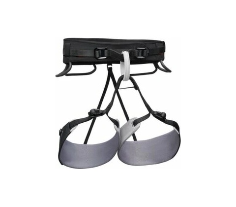 Black Diamond Solution Guide Plus