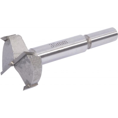 Sukovník 45mm SK plátky HM Stavtool 7011045