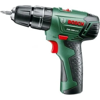 Bosch PSB 1080 LI-2 (06039A4120)