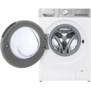 LG FLR9A92WC