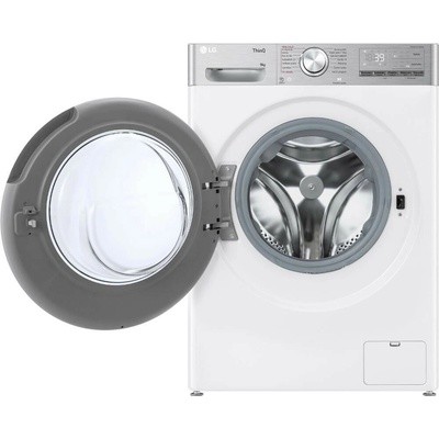 LG FLR9A92WC