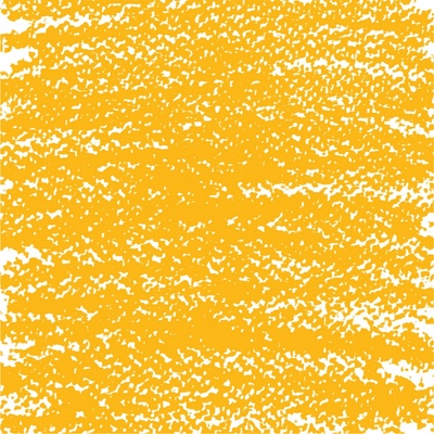 Van Gogh olejový pastel deep yellow 5