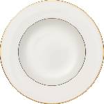 Villeroy & Boch Дълбока чиния Anmut Gold 24 см (10-4653-2700)