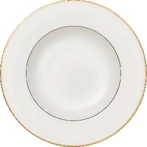 Villeroy & Boch Дълбока чиния Anmut Gold 24 см (10-4653-2700)