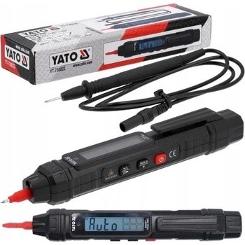 Yato Smart 4000